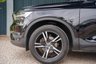 Used VOLVO XC40 Nuneaton