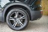 Used VOLVO XC40 Nuneaton
