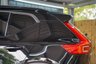 Used VOLVO XC40 Nuneaton