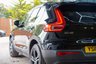 Used VOLVO XC40 Nuneaton