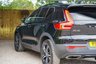 Used VOLVO XC40 Nuneaton