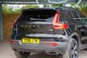 Used VOLVO XC40 Nuneaton