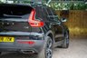 Used VOLVO XC40 Nuneaton