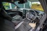 Used VOLVO XC40 Nuneaton