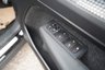 Used VOLVO XC40 Nuneaton