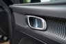 Used VOLVO XC40 Nuneaton