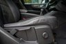Used VOLVO XC40 Nuneaton