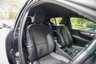 Used VOLVO XC40 Nuneaton