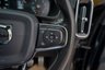 Used VOLVO XC40 Nuneaton