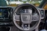 Used VOLVO XC40 Nuneaton