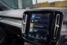 Used VOLVO XC40 Nuneaton