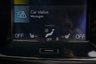 Used VOLVO XC40 Nuneaton