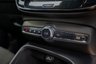 Used VOLVO XC40 Nuneaton