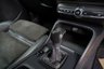 Used VOLVO XC40 Nuneaton