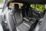 Used VOLVO XC40 Nuneaton
