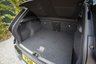 Used VOLVO XC40 Nuneaton