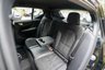 Used VOLVO XC40 Nuneaton