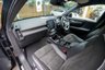 Used VOLVO XC40 Nuneaton