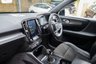 Used VOLVO XC40 Nuneaton