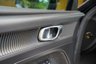 Used VOLVO XC40 Nuneaton