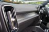 Used VOLVO XC40 Nuneaton