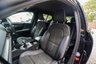 Used VOLVO XC40 Nuneaton
