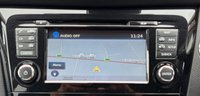 USED 2017 67 NISSAN QASHQAI 1.5 dCi N-Connecta SUV 5dr Diesel Manual Euro 6 (s/s) (110 ps) ESTABLISHED FOR OVER 33 YEARS.