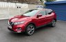 USED 2017 67 NISSAN QASHQAI 1.5 dCi N-Connecta SUV 5dr Diesel Manual Euro 6 (s/s) (110 ps) ESTABLISHED FOR OVER 33 YEARS.