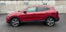 USED 2017 67 NISSAN QASHQAI 1.5 dCi N-Connecta SUV 5dr Diesel Manual Euro 6 (s/s) (110 ps) ESTABLISHED FOR OVER 33 YEARS.