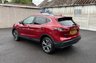 USED 2017 67 NISSAN QASHQAI 1.5 dCi N-Connecta SUV 5dr Diesel Manual Euro 6 (s/s) (110 ps) ESTABLISHED FOR OVER 33 YEARS.