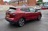 USED 2017 67 NISSAN QASHQAI 1.5 dCi N-Connecta SUV 5dr Diesel Manual Euro 6 (s/s) (110 ps) ESTABLISHED FOR OVER 33 YEARS.