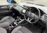 USED 2017 67 NISSAN QASHQAI 1.5 dCi N-Connecta SUV 5dr Diesel Manual Euro 6 (s/s) (110 ps) ESTABLISHED FOR OVER 33 YEARS.