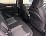 USED 2017 67 NISSAN QASHQAI 1.5 dCi N-Connecta SUV 5dr Diesel Manual Euro 6 (s/s) (110 ps) ESTABLISHED FOR OVER 33 YEARS.