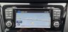 USED 2017 67 NISSAN QASHQAI 1.5 dCi N-Connecta SUV 5dr Diesel Manual Euro 6 (s/s) (110 ps) ESTABLISHED FOR OVER 33 YEARS.