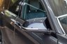 Used BMW 1 SERIES Nuneaton