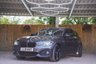 Used BMW 1 SERIES Nuneaton