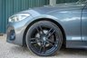 Used BMW 1 SERIES Nuneaton