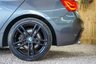 Used BMW 1 SERIES Nuneaton