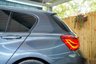 Used BMW 1 SERIES Nuneaton