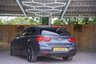Used BMW 1 SERIES Nuneaton