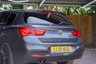 Used BMW 1 SERIES Nuneaton