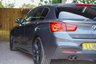 Used BMW 1 SERIES Nuneaton