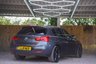 Used BMW 1 SERIES Nuneaton