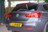 Used BMW 1 SERIES Nuneaton