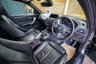Used BMW 1 SERIES Nuneaton