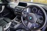 Used BMW 1 SERIES Nuneaton