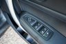 Used BMW 1 SERIES Nuneaton