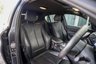 Used BMW 1 SERIES Nuneaton