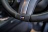 Used BMW 1 SERIES Nuneaton