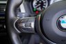 Used BMW 1 SERIES Nuneaton